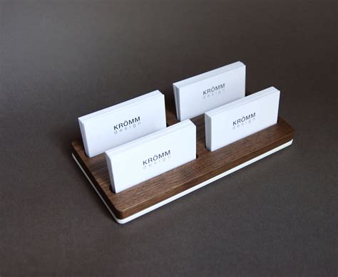 business card contact holder|professional business card holder.